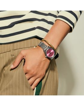 Nixon Time Teller A1130-2719-00 - 