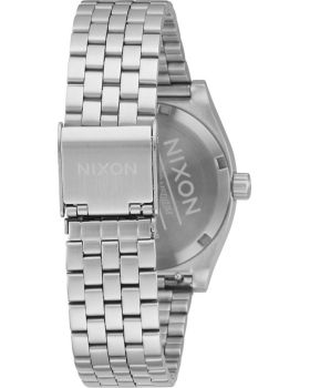 Nixon Time Teller A1130-2719-00 - 