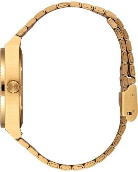 Nixon Time Teller A045-5345-00 - 