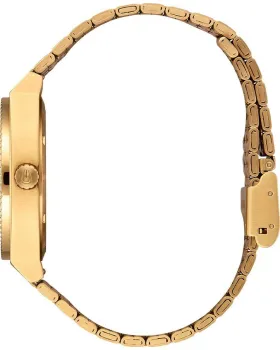 Nixon Time Teller A045-5345-00 - 