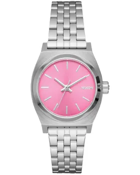 Nixon Time Teller A399-2719-00