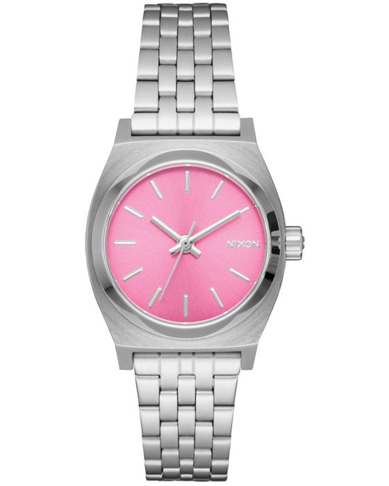 Nixon Time Teller A399-2719-00