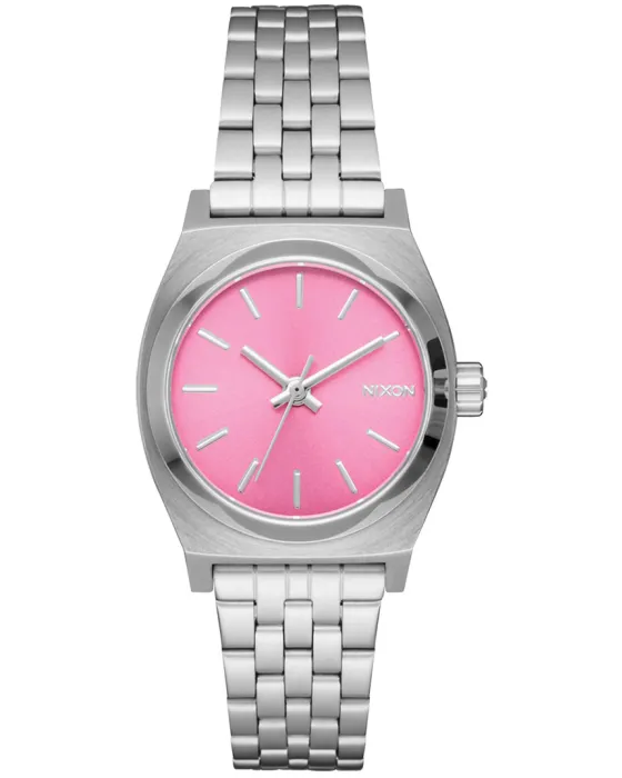 Nixon Time Teller A399-2719-00