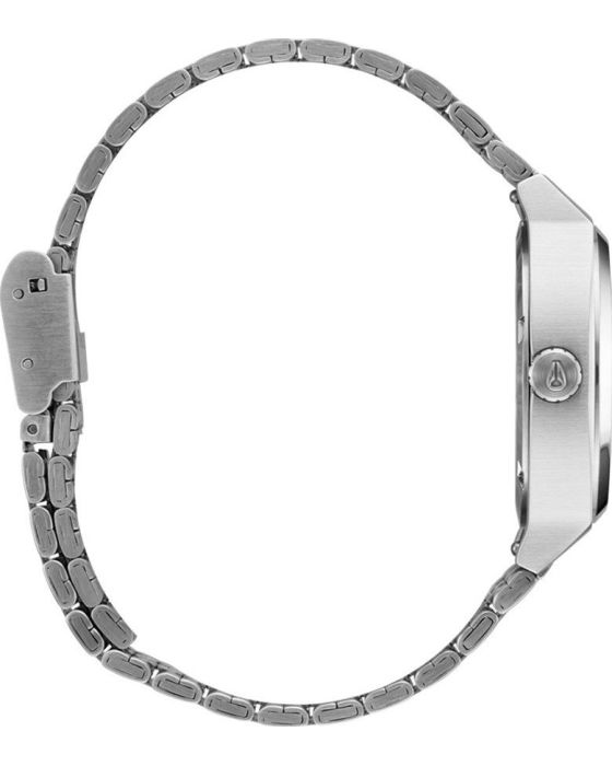 Nixon Time Teller A1130-2719-00 - 