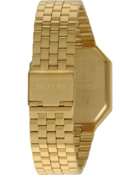 Nixon Re-Run A158-502-00 - 