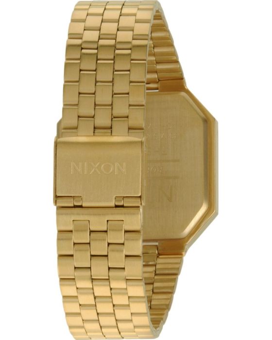 Nixon Re-Run A158-502-00 - 