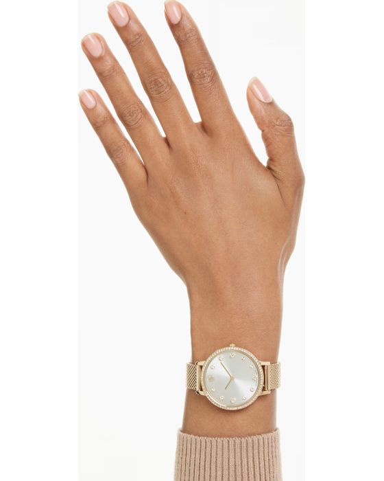 Swarovski Clarica 5740823 - 