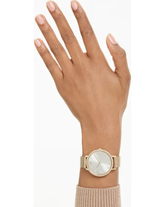 Swarovski Clarica 5740823 - 