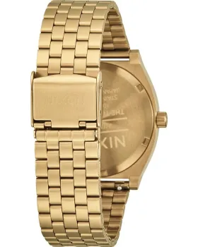 Nixon Time Teller A045-5345-00 - 