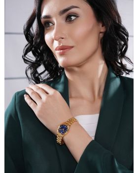 Pierre Cardin Opera Serenade CF.1012.MG.4 - 