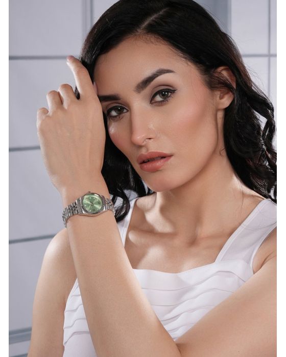 Pierre Cardin Opera Serenade CF.1012.MS.3 - 