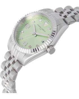 Pierre Cardin Opera Serenade CF.1012.MS.3 - 