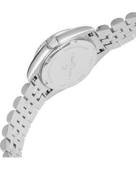 Pierre Cardin Opera Serenade CF.1012.MS.3 - 