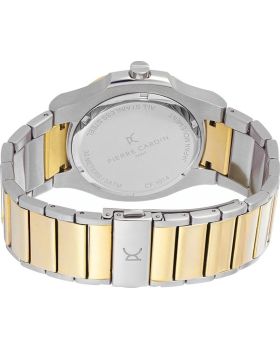 Pierre Cardin Elegance Supreme CF.1014.MU - 