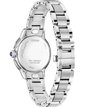 Citizen Elegance Eco-Drive EM1160-58E - 