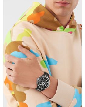 Plein Sport Glam Chronograph PSMEA0524 - 