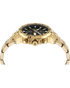 Plein Sport Impact Chronograph PSBEA0724 - 