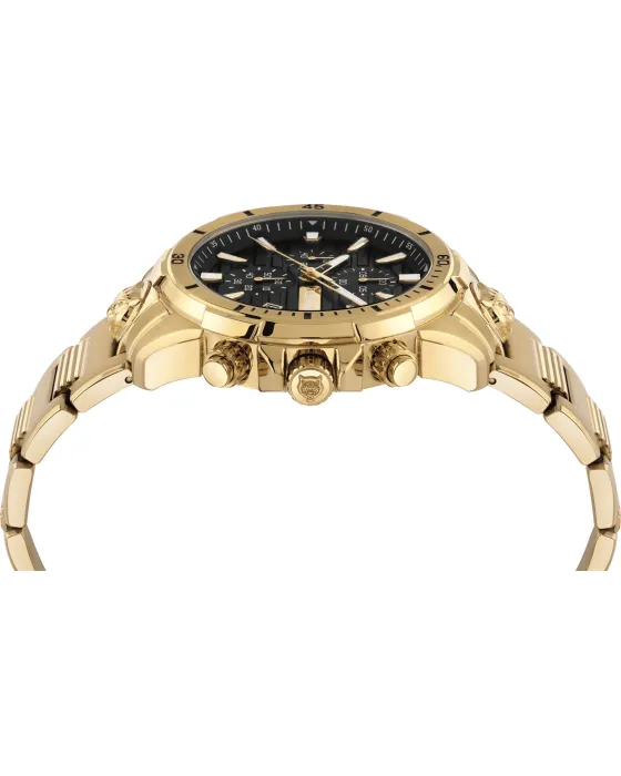 Plein Sport Impact Chronograph PSBEA0724 - 