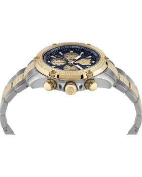 Plein Sport Hurricane Chronograph PSDBA1324 - 