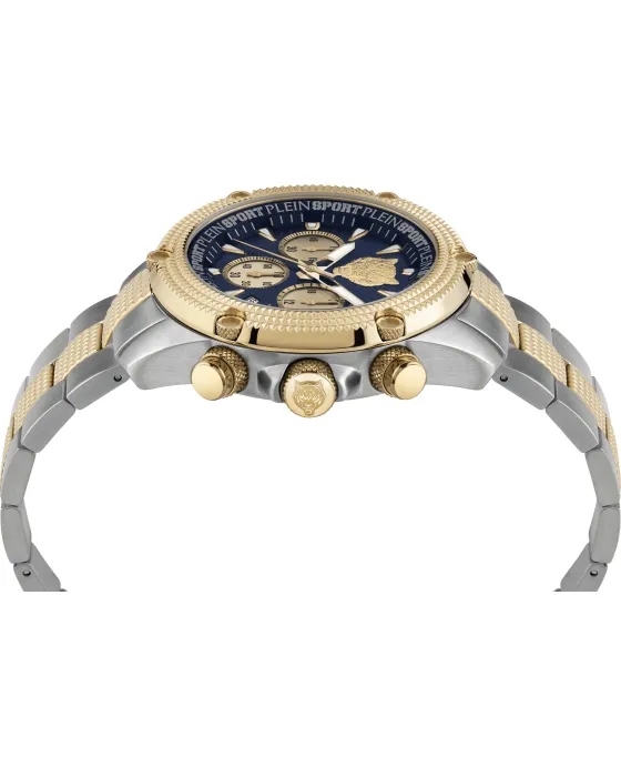 Plein Sport Hurricane Chronograph PSDBA1324 - 