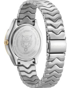 Plein Sport Eclipse PSJEA0424 - 