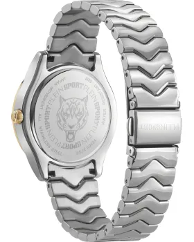 Plein Sport Eclipse PSJEA0424 - 