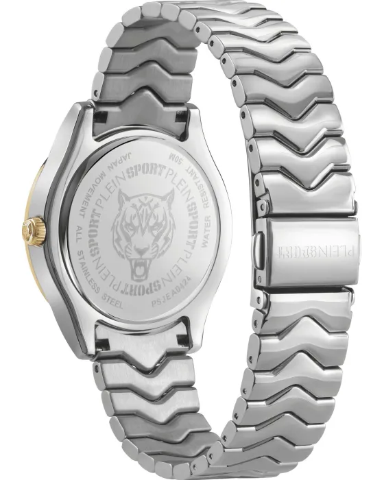 Plein Sport Eclipse PSJEA0424 - 