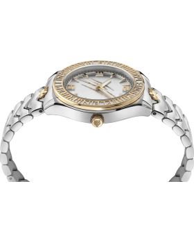 Plein Sport Eclipse PSJEA0424 - 