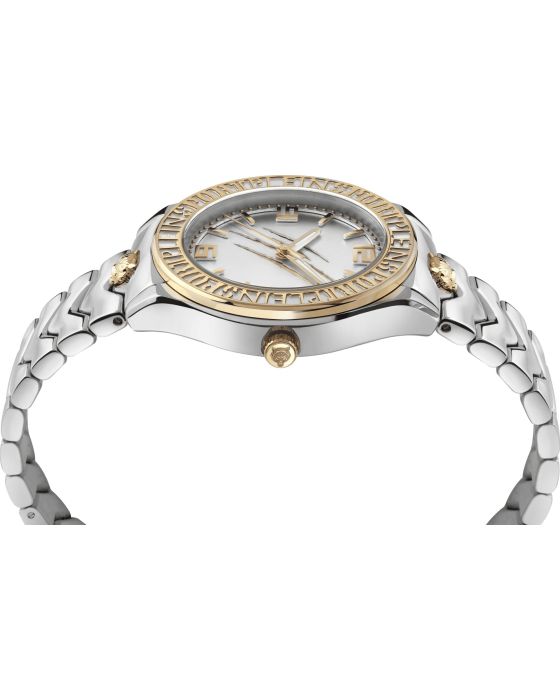 Plein Sport Eclipse PSJEA0424 - 