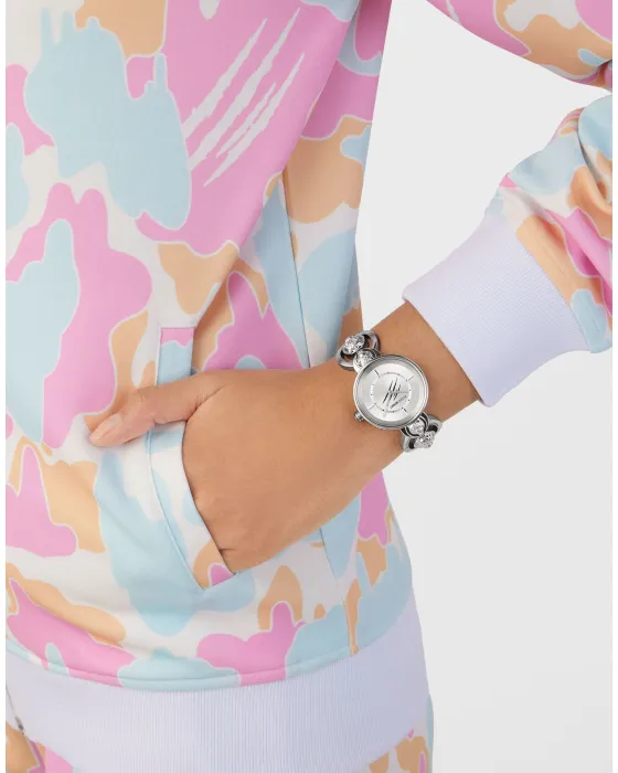 Plein Sport Supernova PSLEA0424 - 