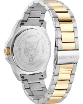 Plein Sport Onyx PSNGA0725 - 