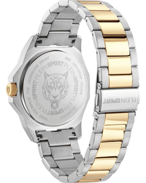 Plein Sport Onyx PSNGA0725 - 