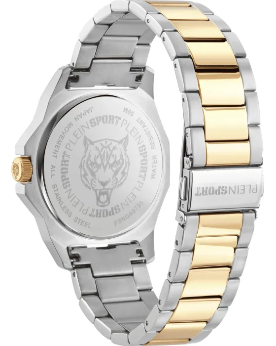 Plein Sport Onyx PSNGA0725 - 