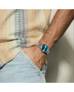 Nixon Time Teller A045-5302-00 - 