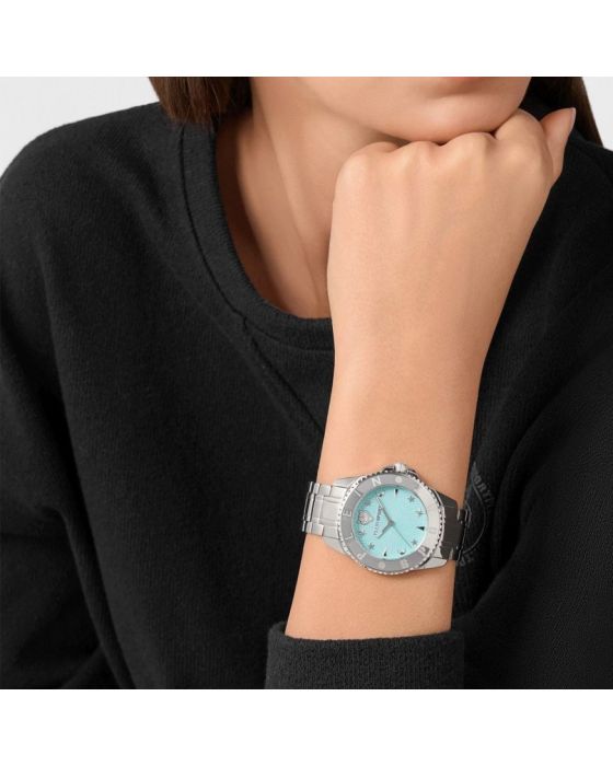 Plein Sport Glam Galaxy PSKBA1525 - 