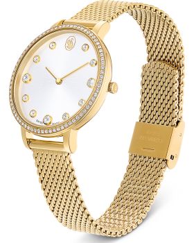 Swarovski Clarica 5740823 - 