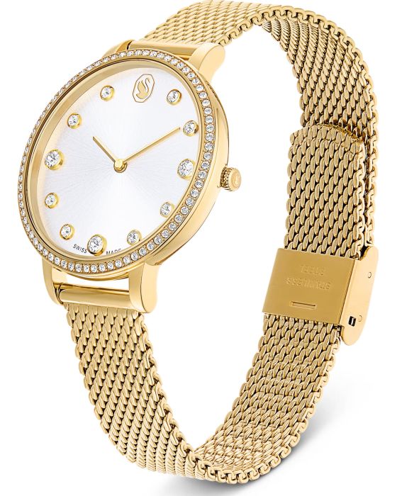 Swarovski Clarica 5740823 - 