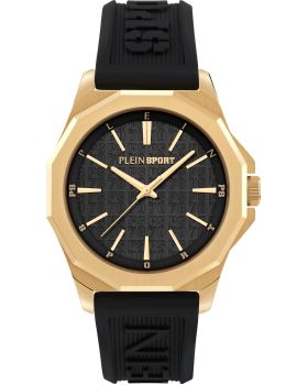 Plein Sport Onyx PSNGA0325