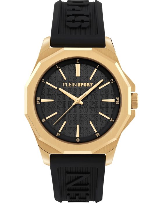 Plein Sport Onyx PSNGA0325