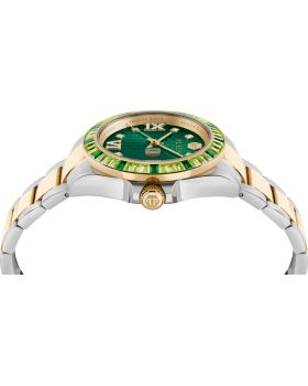 Philipp Plein Empire PW2FA0225 - 