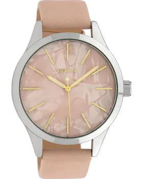 Oozoo Timepiece XL C10072