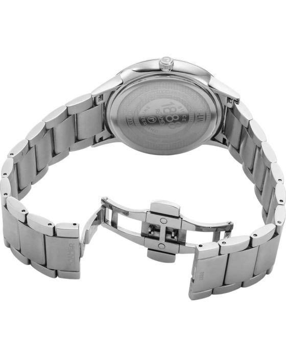 Roamer R-Line Classic 718833-41-65-70 - 