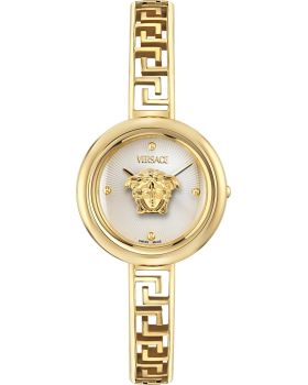 Versace Medusa Eclipse VE5F00226