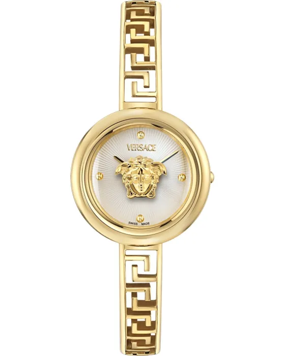 Versace Medusa Eclipse VE5F00226