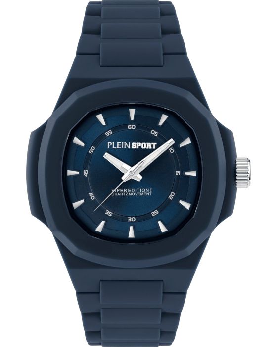 Plein Sport Viper PSOGA0125