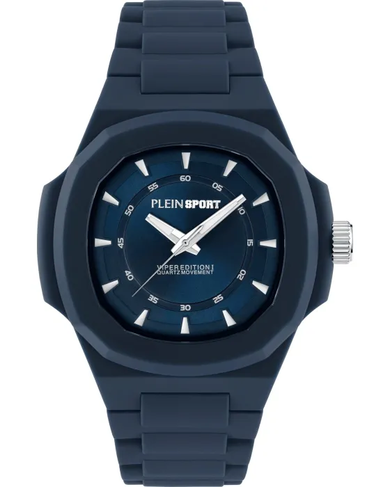 Plein Sport Viper PSOGA0125