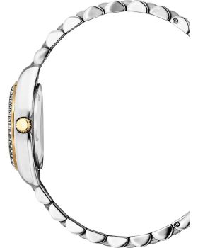 Jacques du Manoir Inspiration NROP.08 - 