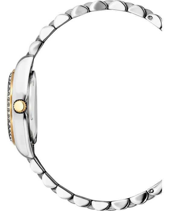 Jacques du Manoir Inspiration NROP.08 - 