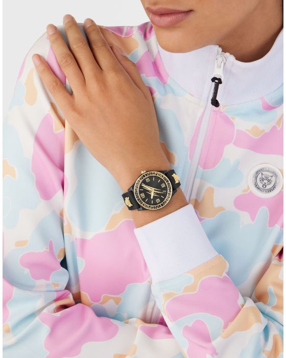 Plein Sport Eclipse PSJEA0224 - 