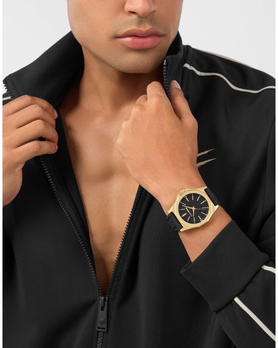 Plein Sport Onyx PSNGA0325 - 